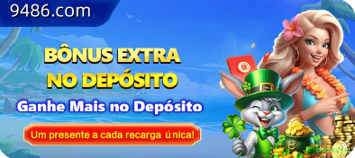 Conta sssgame sincronizada site e app