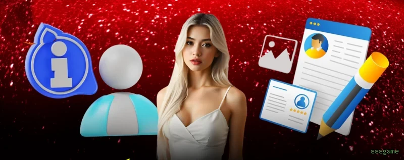 Desempenho do app sssgame em diferentes aparelhos