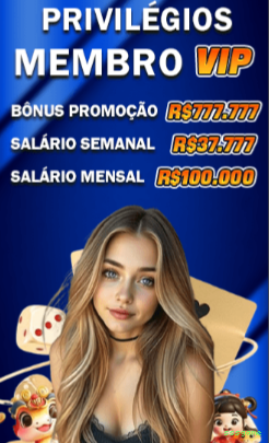 Apostas futebol ao vivo sssgame - odds competitivas