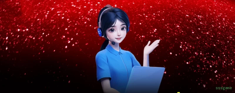 Cassino ao vivo sssgame dealers