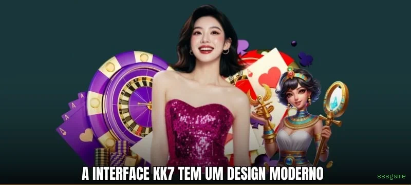 Aviator - Crash game popular na sssgame