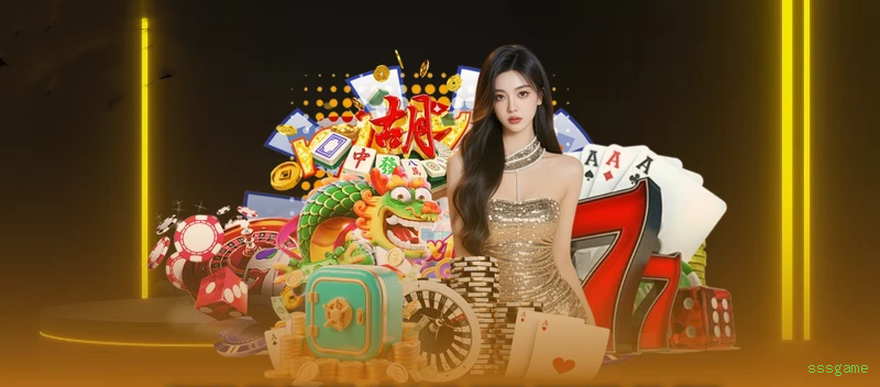 Segurança sssgame SSL