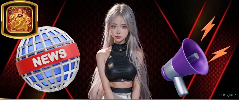 Pagamentos sssgame PIX