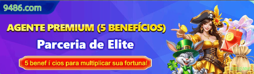 Depósito PIX sssgame
