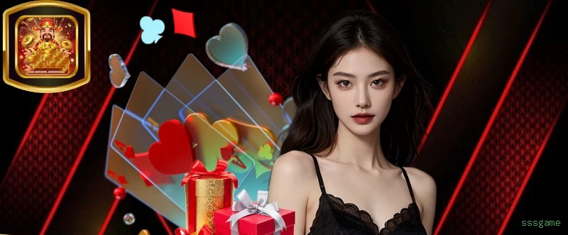 Slots sssgame - Sweet Bonanza e caça-níqueis populares