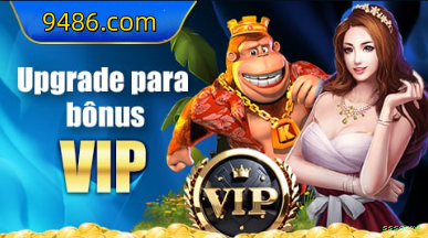Cashback VIP sssgame - reembolso semanal