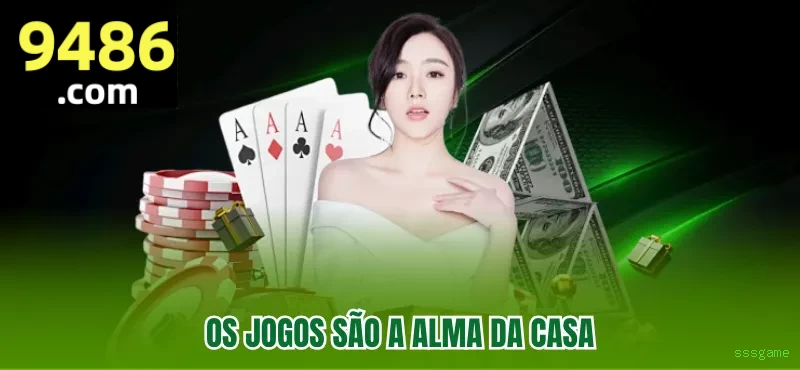 Suporte VIP sssgame - atendimento prioritário